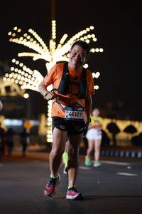 BIB: 
                            <button type="button" onclick="openModal(23960794)" class="btn btn-primary btn-sm float-right btn-popup" data-toggle="modal" data-target=".modal-high-quality">
                        <i class="fas fa-shopping-cart"></i> Add to Cart
                    </button>
                                            <button type="button" onclick="isThisMe(23960794, true)" class="btn btn-success btn-sm float-right btn-popup btn-isme hidden" data-toggle="tooltip" data-placement="bottom" title="นี่คือรูปของคุณใช่ไหม คลิกที่นี่เพื่อเอาเข้าอัลบั้ม">
                        <i class="fas fa-plus"></i> Add to album
                    </button>
                    <button type="button" onclick="isThisMe(23960794, false)" class="btn btn-warning btn-sm float-right btn-popup btn-isnotme hidden">
                        <i class="fas fa-ban"></i> Remove from album
                    </button>